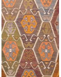 quality rug paris