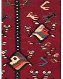 bonpoint store rug