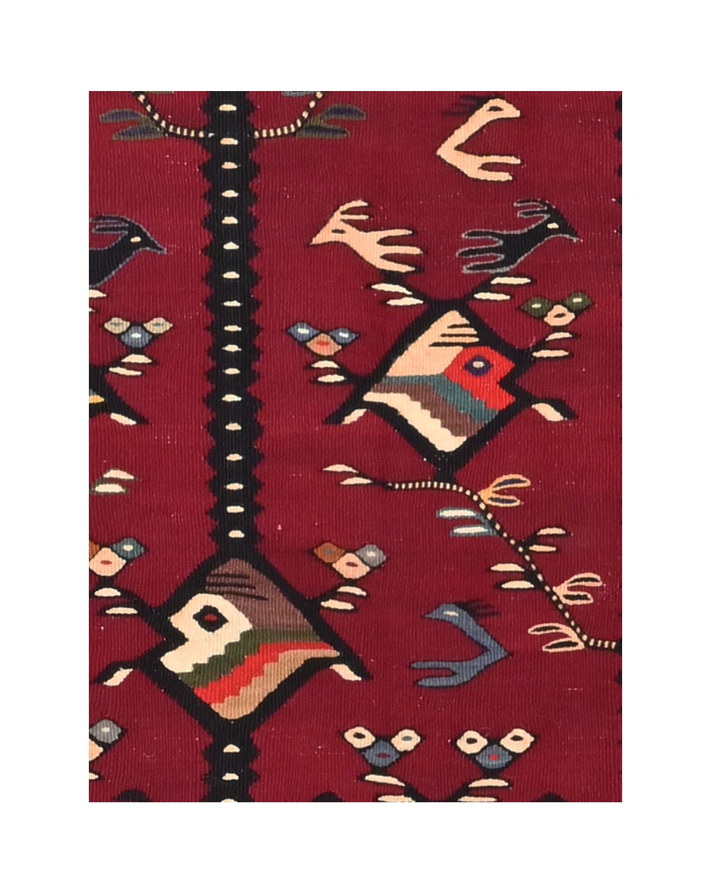 bonpoint store rug
