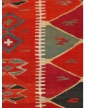 elegant carpet paris
