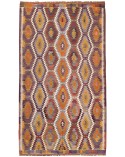 Very large chic rug
