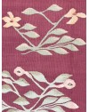 Kilim neuf - Alpe Vert