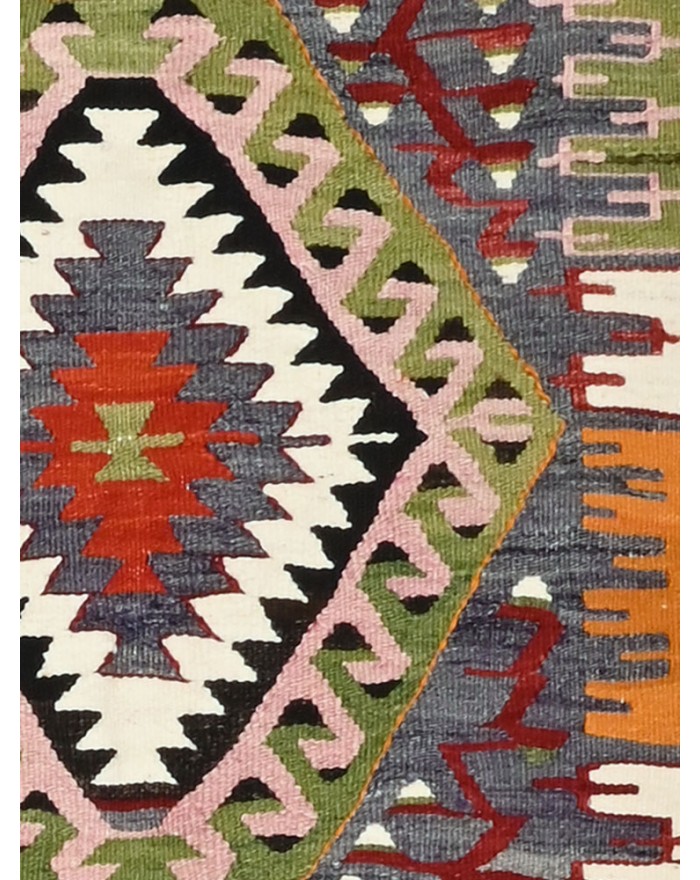style rug paris