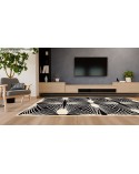 Tremi levant - Kilim rug