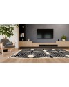 Tremi levant - Kilim rug