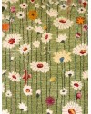 Coussin Suzani