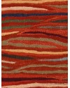 Coussin Suzani
