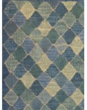 Ombra del Leone - Rug