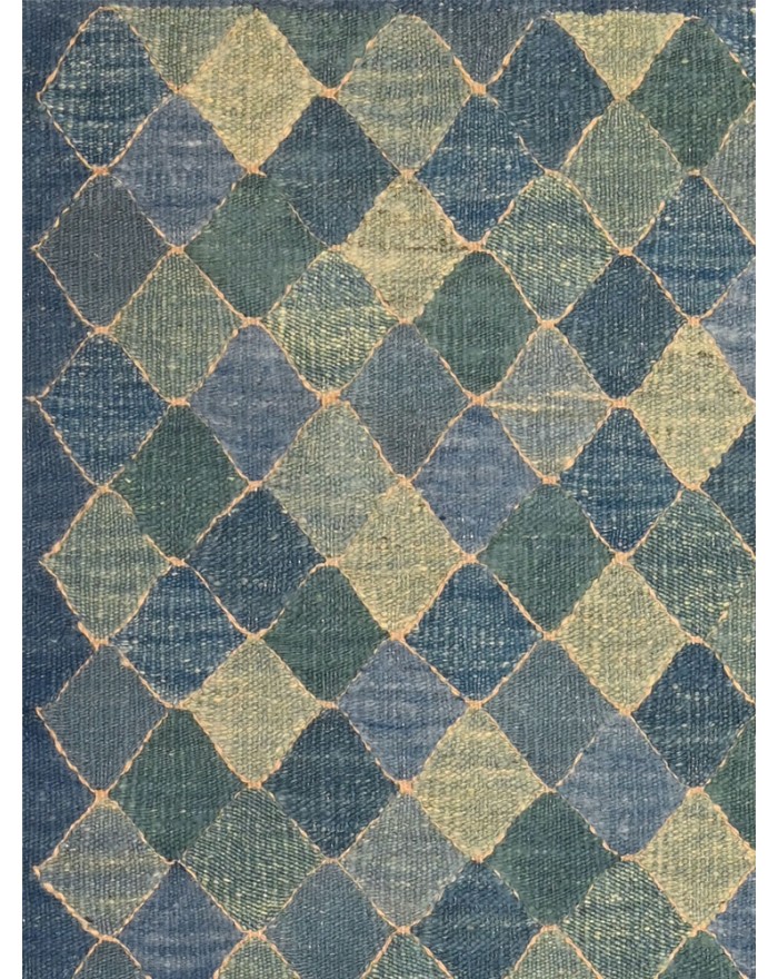 Ombra del Leone - Rug