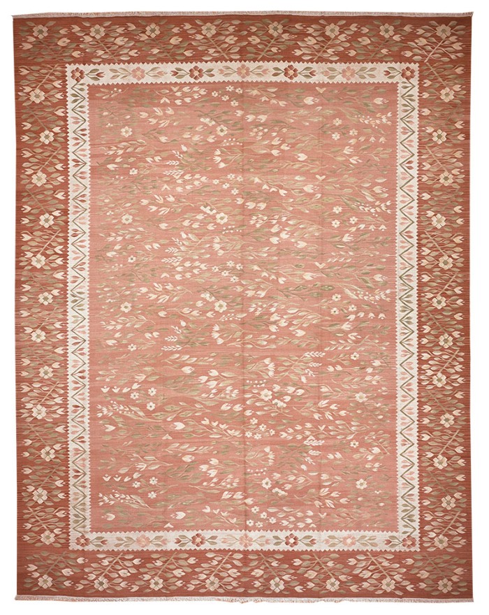 Tapis modernes/traditionnels environ 4x2 60 cm x110 cm neufs