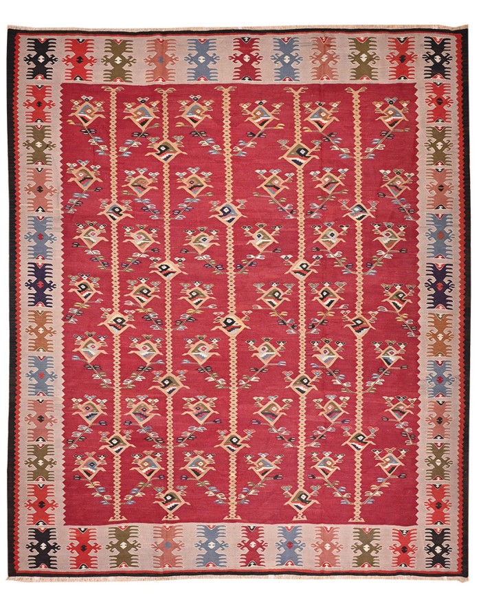 Kilim Şarköy