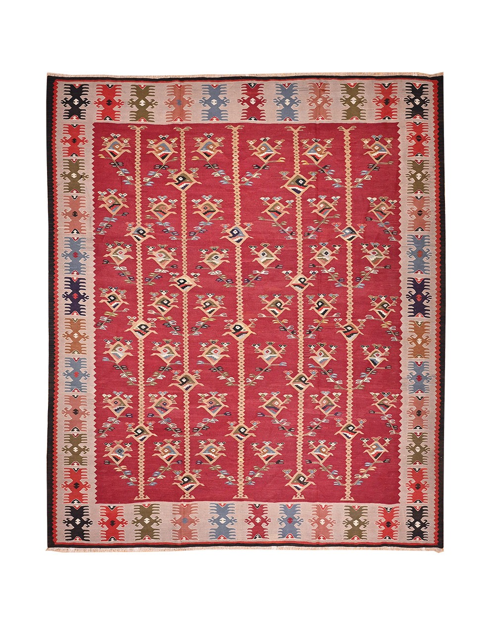 Kilim Şarköy
