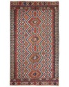 tapis de collection paris