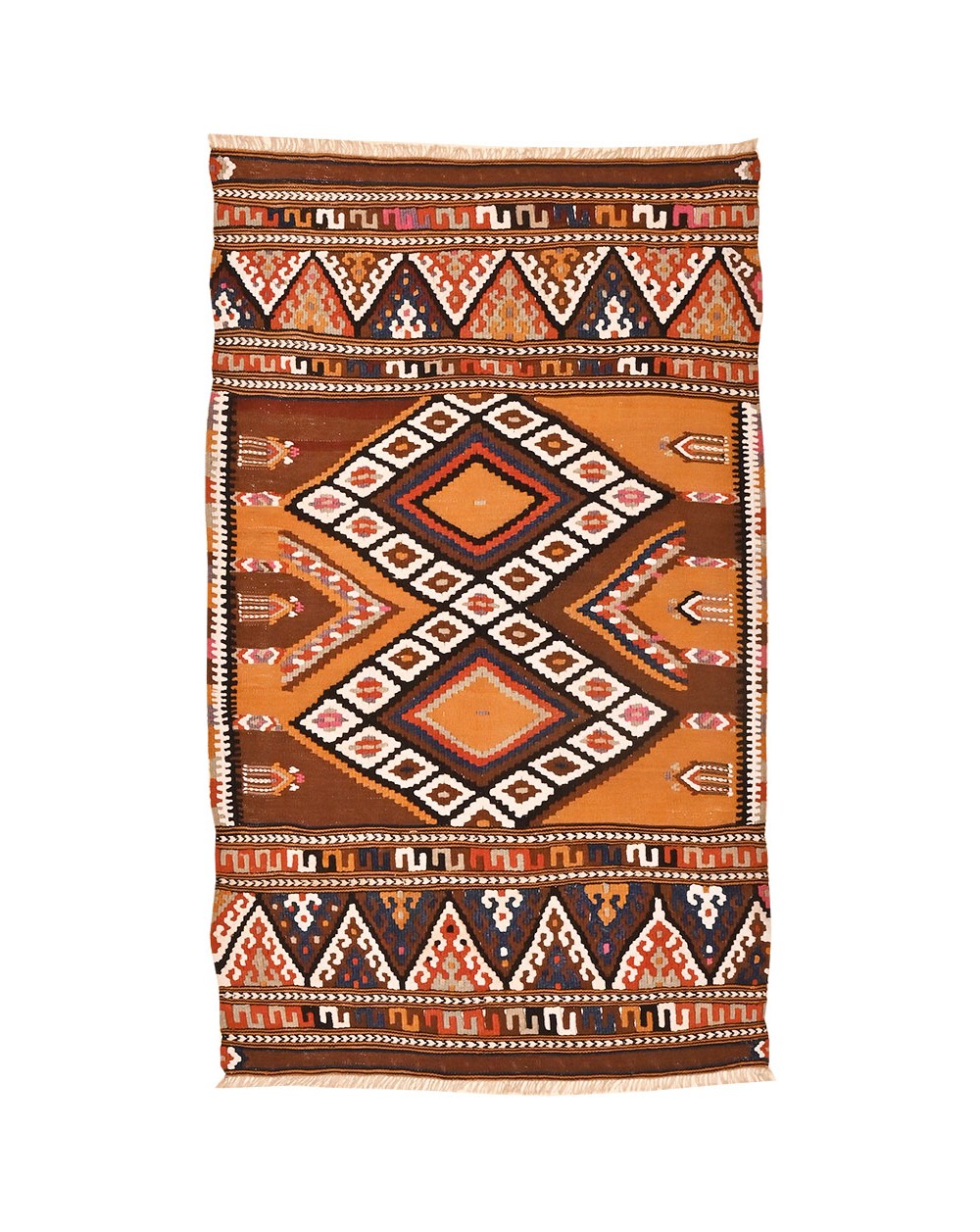 Small precious rug paris