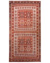 oversize decorative rug paris