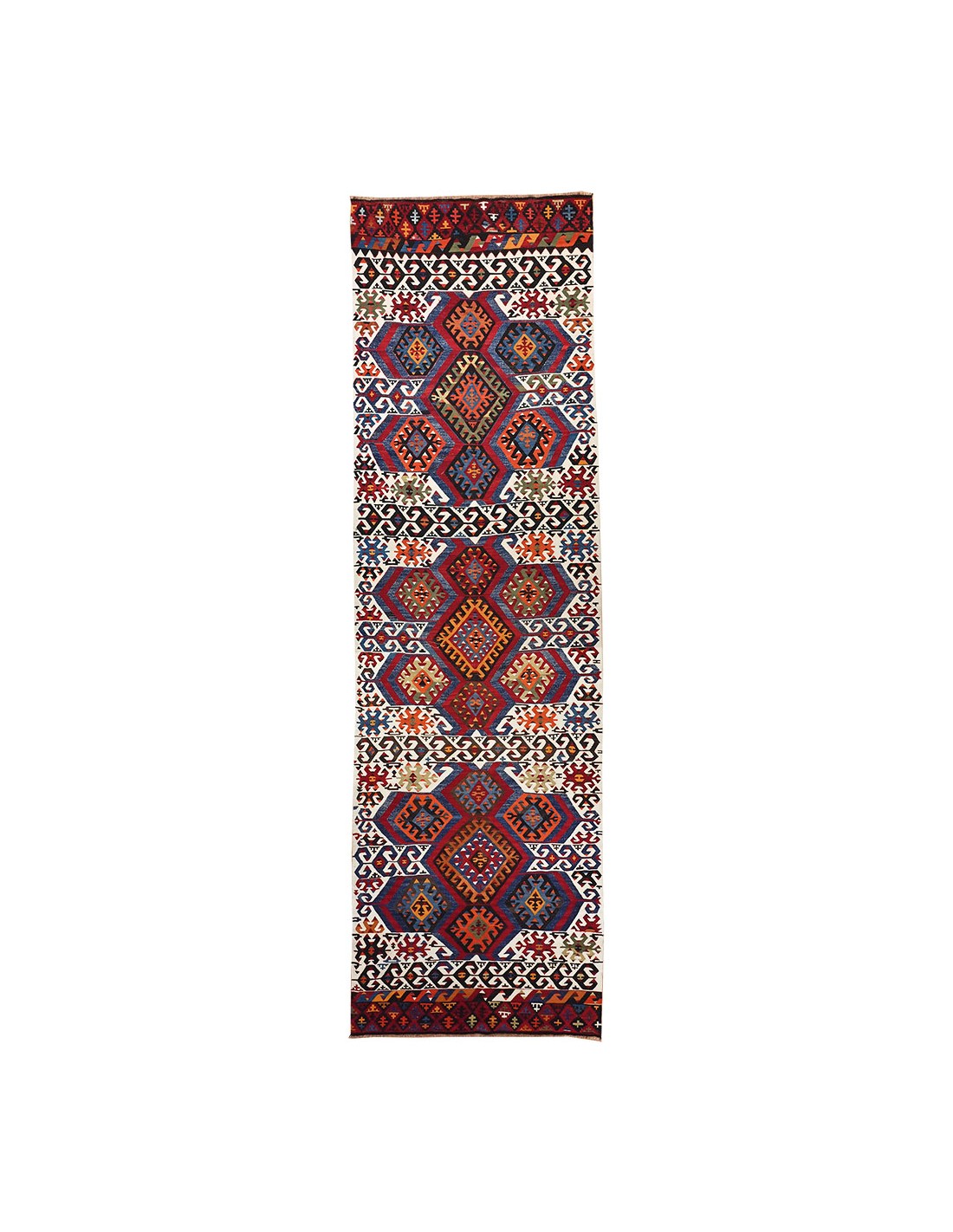 hotamis-kilim.jpg