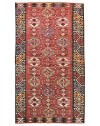 quality rug paris