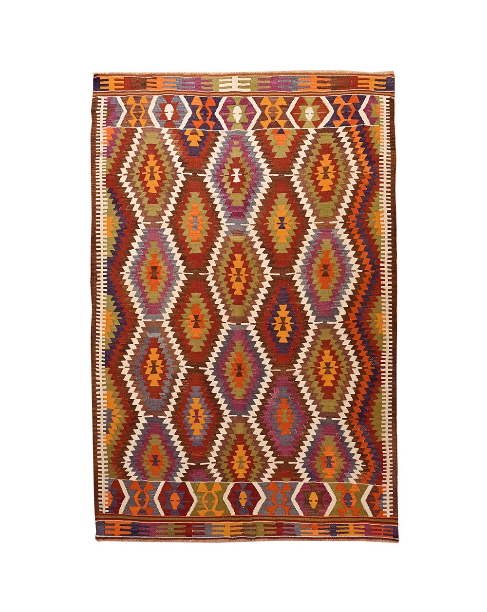 rug bonpoint store