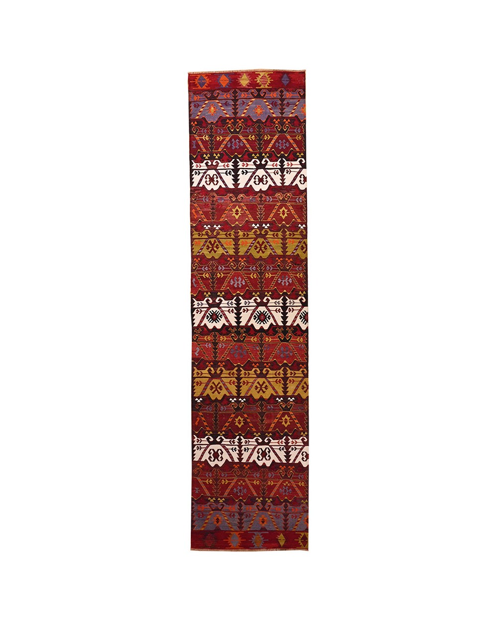 tapis de couloir paris
