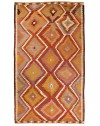 Vintage rug paris