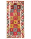 Quality vintage rug paris