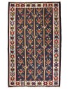 kilim europeen paris
