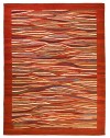 tapis rouge contemporain paris