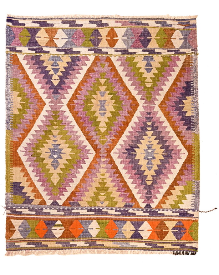 petit tapis paris