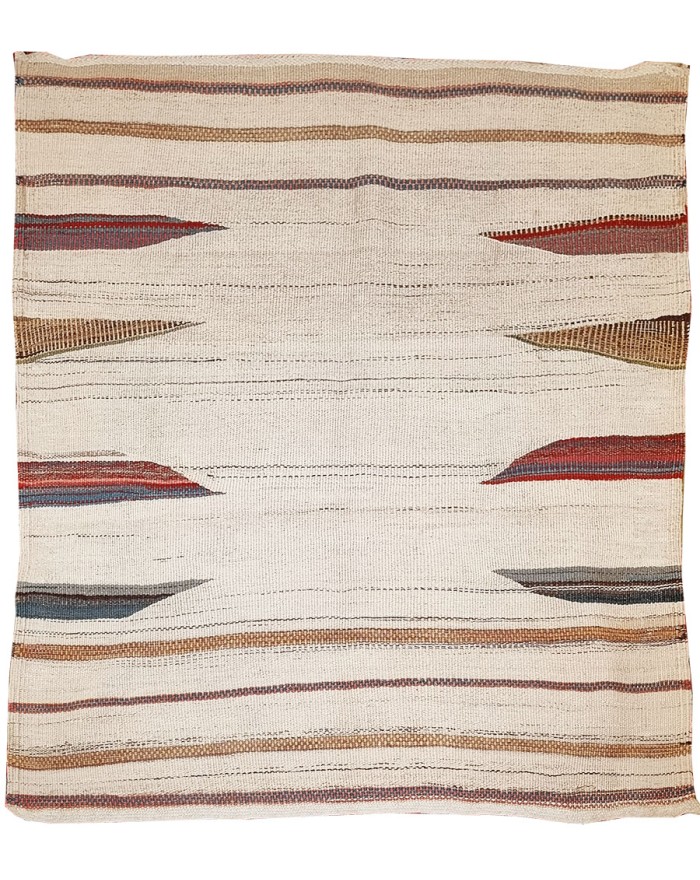 exceptional weaving paris