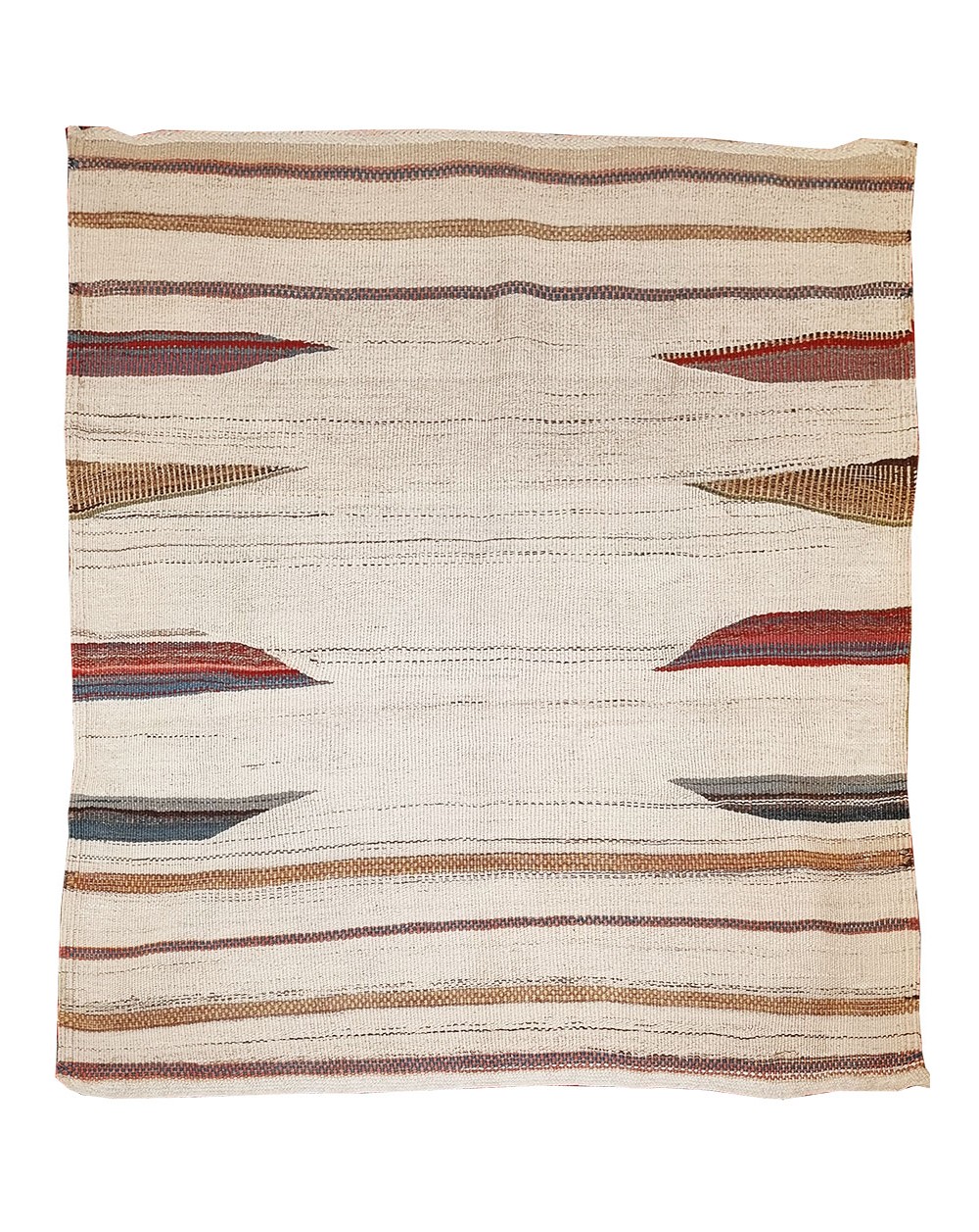 Tissage d'exception paris