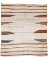 Tissage d'exception paris