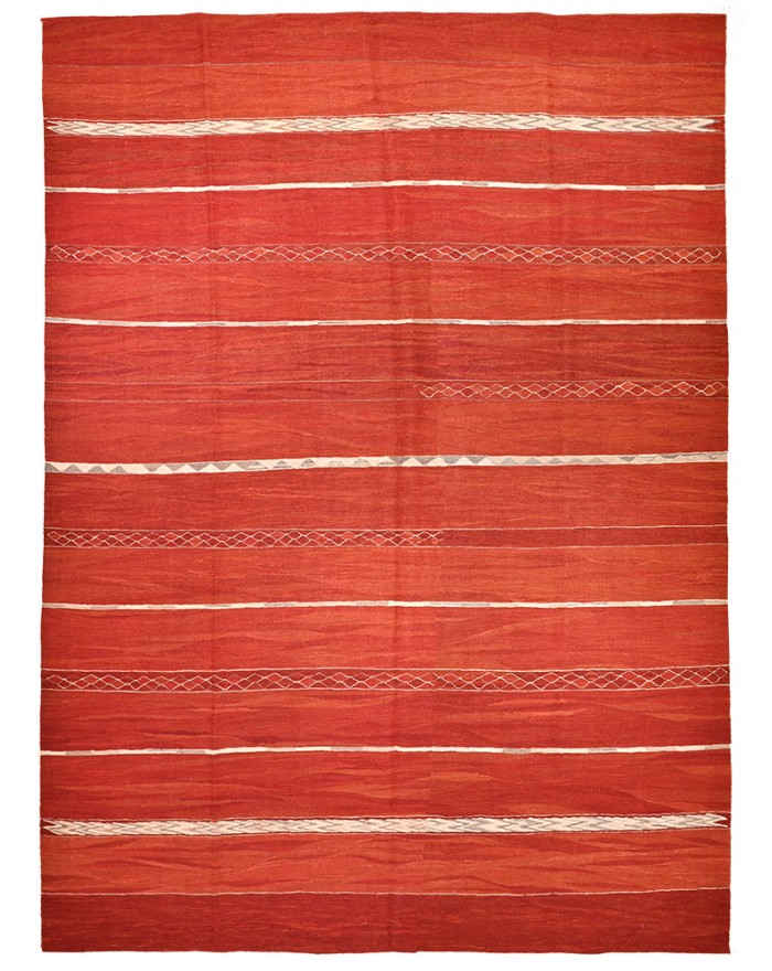 Très grand tapis paris