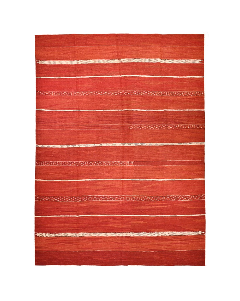 rug oversize paris