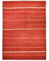 Très grand tapis paris