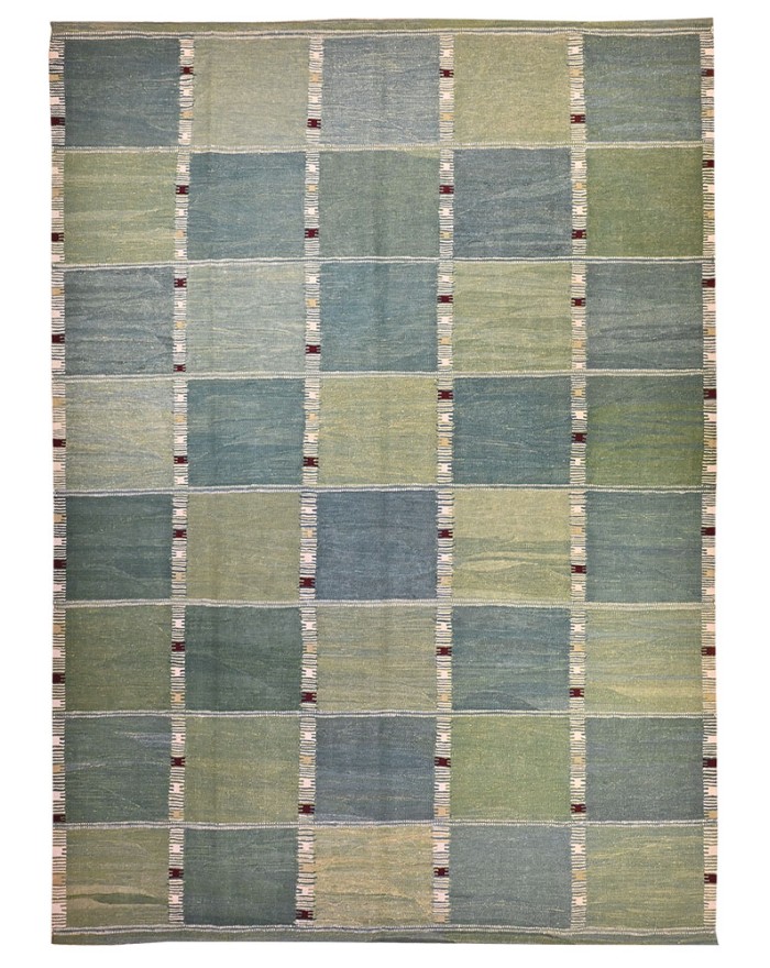 Grand tapis vert paris