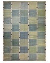 Grand tapis vert paris