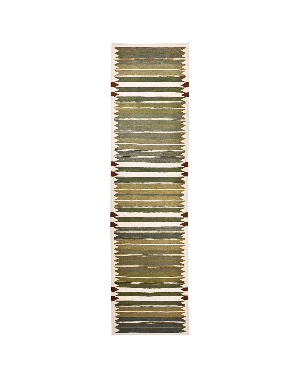 tapis de couloir paris