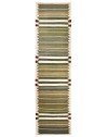 tapis de couloir paris