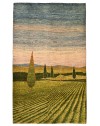 tapis de qualité paris