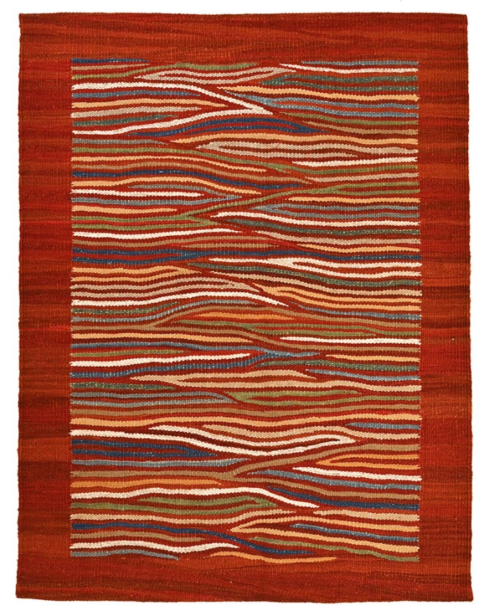 petit tapis paris