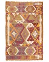 tapis vintage paris