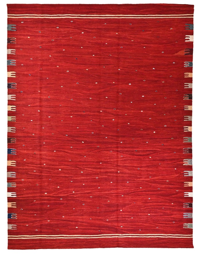 tapis eco responsable paris