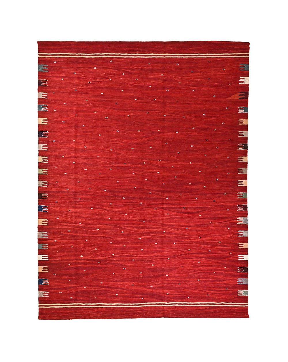 tapis eco responsable paris