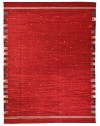 tapis eco responsable paris