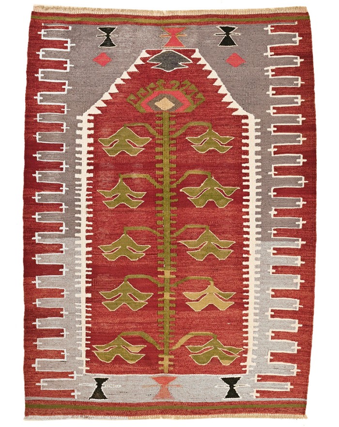 Petit tapis de qualité paris