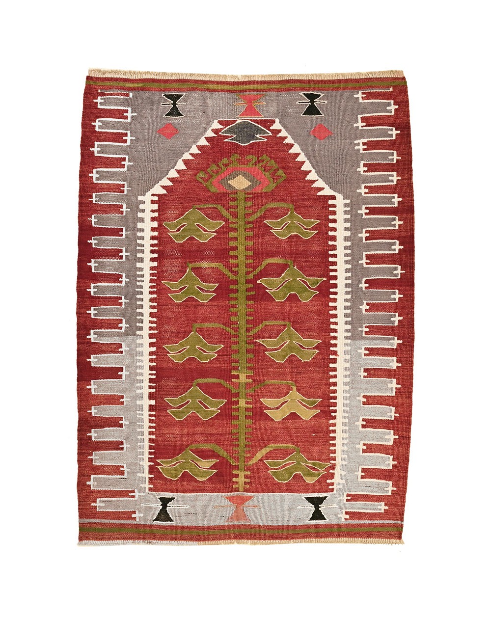 Petit tapis de qualité paris
