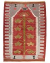 Petit tapis de qualité paris