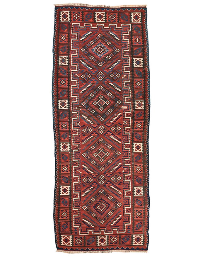 Grand tapis d'entrée paris