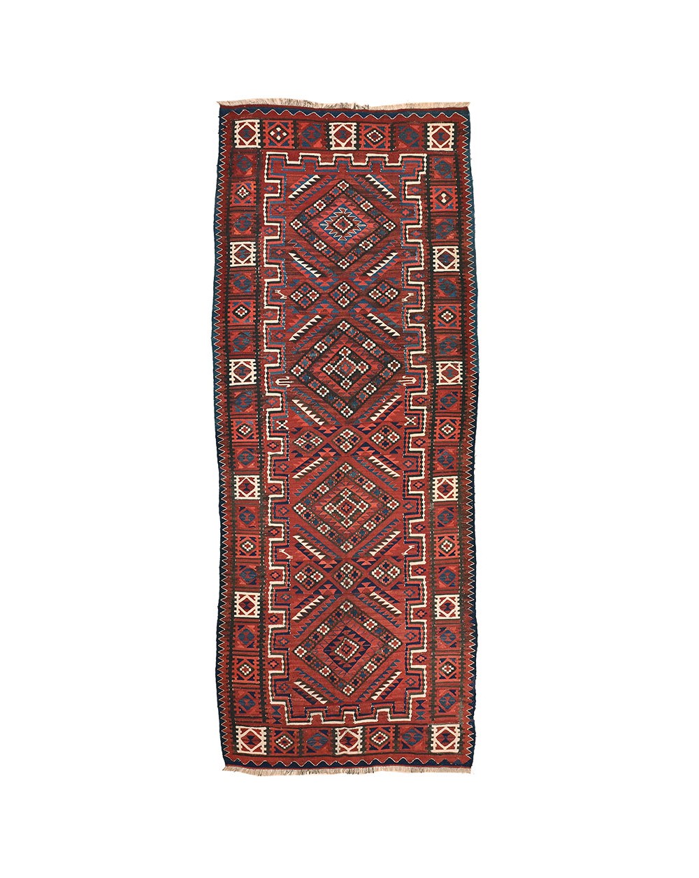 Grand tapis d'entrée paris