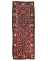 Grand tapis d'entrée paris